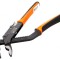 Clești Universali Cobra 200mm Oțel Crom-Vanadium
