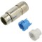 Conector M23 HUMMEL