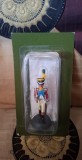 Soldat din plumb - Admirall Palou Nr. 20 1:32