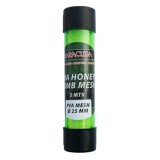 Tub Plasa Solubila 25mm Baracuda PVA System, 5m
