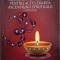 Rugaciuni si meditatii pentru accelerarea ascensiunii spirituale - Dr. Joshua David Stone