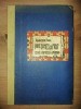Intre Somes si Prut- Augustin Paul Editura Minerva 1905