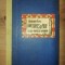 Intre Somes si Prut- Augustin Paul Editura Minerva 1905