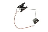 Senzor,rezervor combustibil OPEL ASTRA H Combi (L35) (2004 - 2016) BOSCH 1 582 980 113