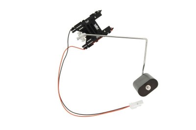 Senzor,rezervor combustibil OPEL ASTRA H Combi (L35) (2004 - 2016) BOSCH 1 582 980 113 foto