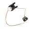 Senzor,rezervor combustibil OPEL ASTRA H Combi (L35) (2004 - 2016) BOSCH 1 582 980 113