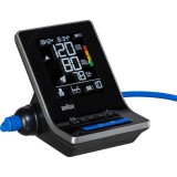 Tensiometru pentru brat BUA 6350 EU ExactFit