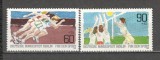 Berlin.1982 Sprijin ptr. sport SB.905