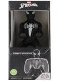 Cable Guys Marvel Symbiote Spider Man PS2|PS3|PS4|PS5|XBOX 360|XBOX ONE|XBOX SERIES X