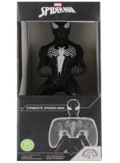 Cable Guys Marvel Symbiote Spider Man PS2|PS3|PS4|PS5|XBOX 360|XBOX ONE|XBOX SERIES X