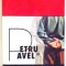 PETRU SI PAVEL de MIRCEA DANELIUC , 2003