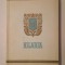Ioan Chira (coord.) - Reuniunea de c&acirc;ntări Hilaria din Oradea 1875-1975