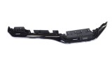 nerasta SKODA SKODA ENYAQ iV SUV 5AC, 5AZ 2022 OEM: 5LA947355A,5LC819201G 23310323