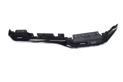 nerasta SKODA SKODA ENYAQ iV SUV 5AC, 5AZ 2022 OEM: 5LA947355A,5LC819201G 23310323 foto