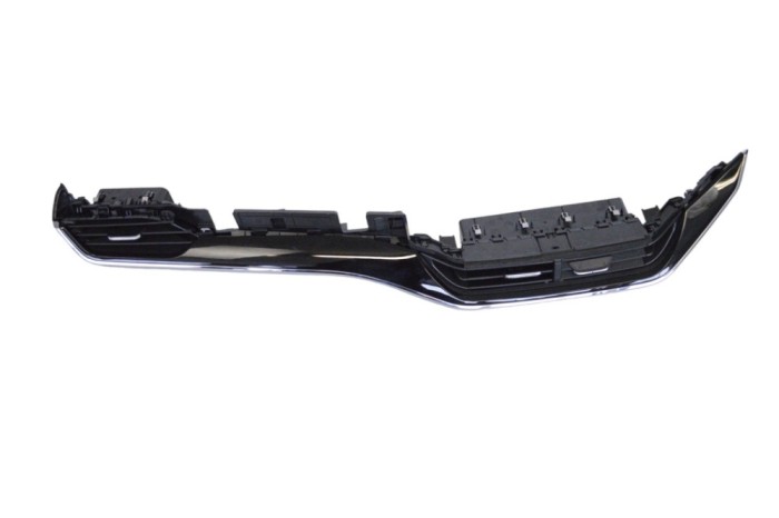 nerasta SKODA SKODA ENYAQ iV SUV 5AC, 5AZ 2022 OEM: 5LA947355A,5LC819201G 23310323