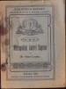 Mitropolitul Andrei Șaguna - Ioan Lupaș, 1921, Sibiu, Carte Istorică Veche