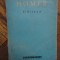 Homer - Odiseea (Editia: 1963)