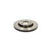Disc frana VW TRANSPORTER VI platou sasiu SFD SFE SFL SFZ ATE 24012202111, Volkswagen