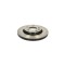 Disc frana VW TRANSPORTER VI platou sasiu SFD SFE SFL SFZ ATE 24012202111