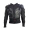 Protectie corp, cross/enduro/atv, Senior XTR X1, marime M, culoare negru Cod Produs: MX_NEW YND-94