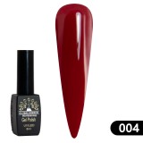 Cumpara ieftin Oja semipermanenta BLACK ELITE, Global Fashion 8 ml, 004