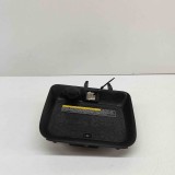 Stație de &icirc;ncărcare wireless TOYOTA RAV 4 V XA50 2020 OEM: 861C0-42011-C1