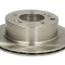 Disc frana KIA SORENTO I (JC) (2002 - 2009) ABE C40309ABE