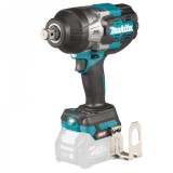 Masina de insurubat cu impact fara acumulatori si incarcator, Li-Ion, 40 V, - Ah, patrat 3 4 inch, 2050 Nm, M12-M36