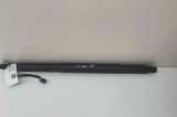 BMW 6 Gran Turismo G32 2017 OEM: 7397905 SKU: 30763237