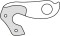 Foto  - 1