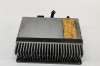 Amplificator de sunet TOYOTA LAND CRUISER 120 _J12_ 2005 OEM: 86280-60311 | 29467246