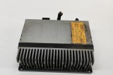 Amplificator de sunet TOYOTA LAND CRUISER 120 _J12_ 2005 OEM: 86280-60311 | 29467246