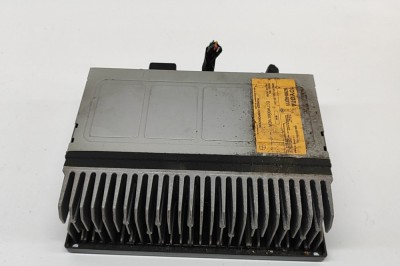 Amplificator de sunet TOYOTA LAND CRUISER 120 _J12_ 2005 OEM: 86280-60311 | 29467246 foto