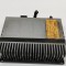 Amplificator de sunet TOYOTA LAND CRUISER 120 _J12_ 2005 OEM: 86280-60311 | 29467246