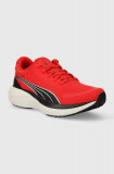 Cumpara ieftin Puma sneakers pentru alergat Scend Pro culoarea roșu 378776
