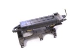 Filtru de vapori de combustibil JAGUAR F-TYPE Coupe X152 2013 OEM: 6W93-9E857-BD 11484776