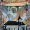 MAGAZIN ISTORIC - FEBRUARIE, 2002