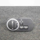 Modul de control comutator faruri LAND ROVER RANGE ROVER SPORT L320 2009 OEM: AH22-13A024-AB,23CO09001,535088822 10605608
