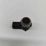 Senzor de parcare spate FORD TRANSIT 2013 OEM: HU5T-15K859-AAW | 29394473