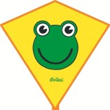 Zmeu Broasca
