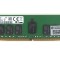 Memorie server HP 16GB DDR4 1RX4 PC4-2400T-R 809082-091 819411-001