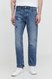 Cumpara ieftin HUGO Blue jeans Jonah bărbați 50515862