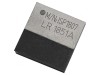 Modul IoT Bluetooth 5 Low Energy ZigBee SMD