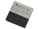 Modul IoT Bluetooth 5 Low Energy ZigBee SMD