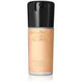 MAC Cosmetics Studio Radiance Serum-Powered Foundation make up hidratant culoare NC16 30 ml