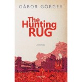 The Hunting Rug - G&ouml;rgey G&aacute;bor