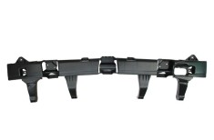 Armatura bara spate Dacia Duster 2010-11.2013 absorbant tampon bara spate