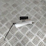 Suport Radiator Tesla Model Y 2023 OEM 1493996-00-A Original