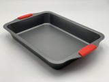 Tava cuptor 35X23X5 cm