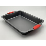 Tava cuptor 35X23X5 cm